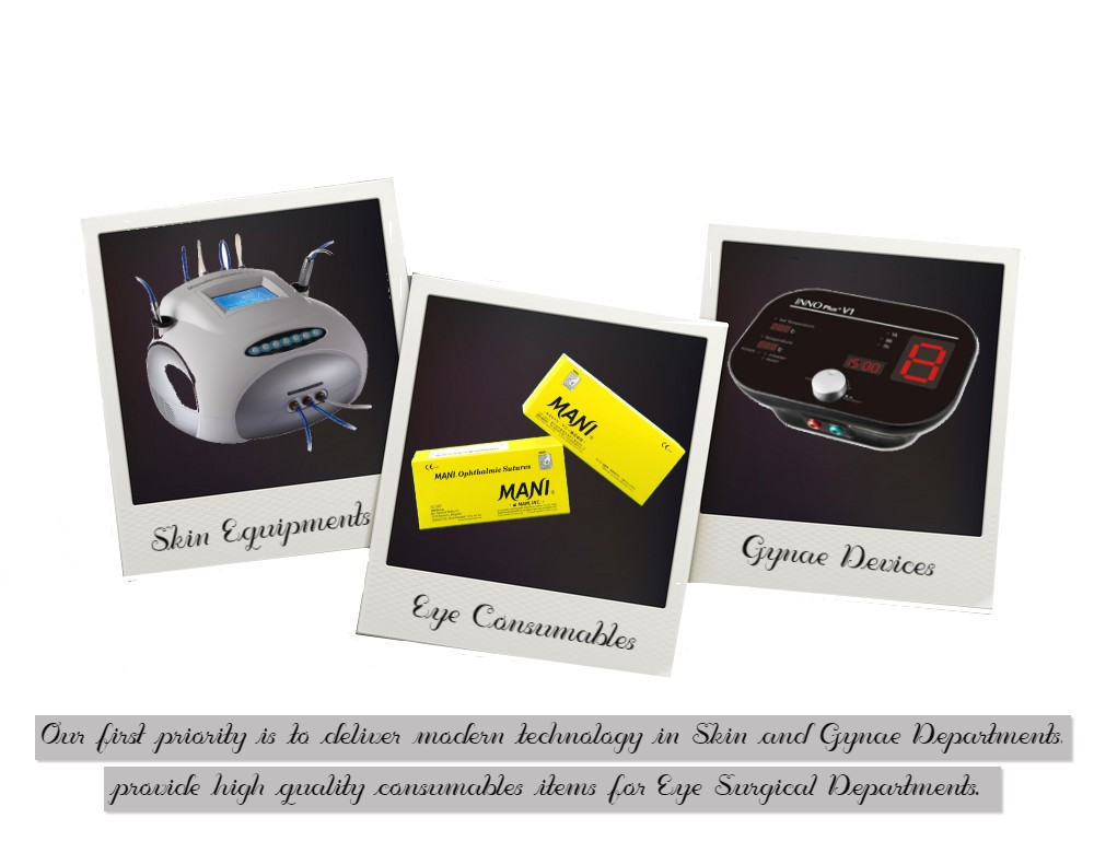 retro-instant-photo-frames-vector-19304535 (4)