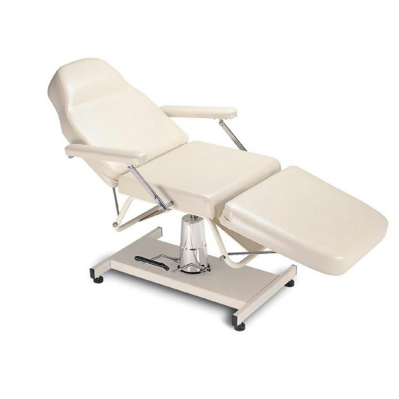 WhatsApp Image 2019-11-19 at 5.09.40 PM